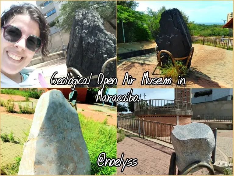 XSVqargvxgQpa2Bs_VideoCollagePG_1750607399708.webp