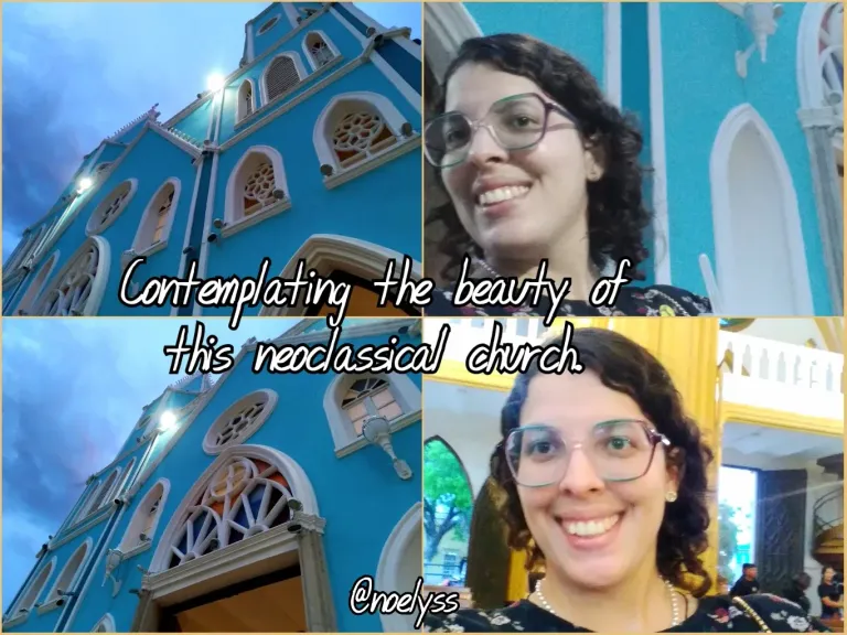 YqQy2MqdszGJ4JgB_VideoCollagePG_1749659205204.webp