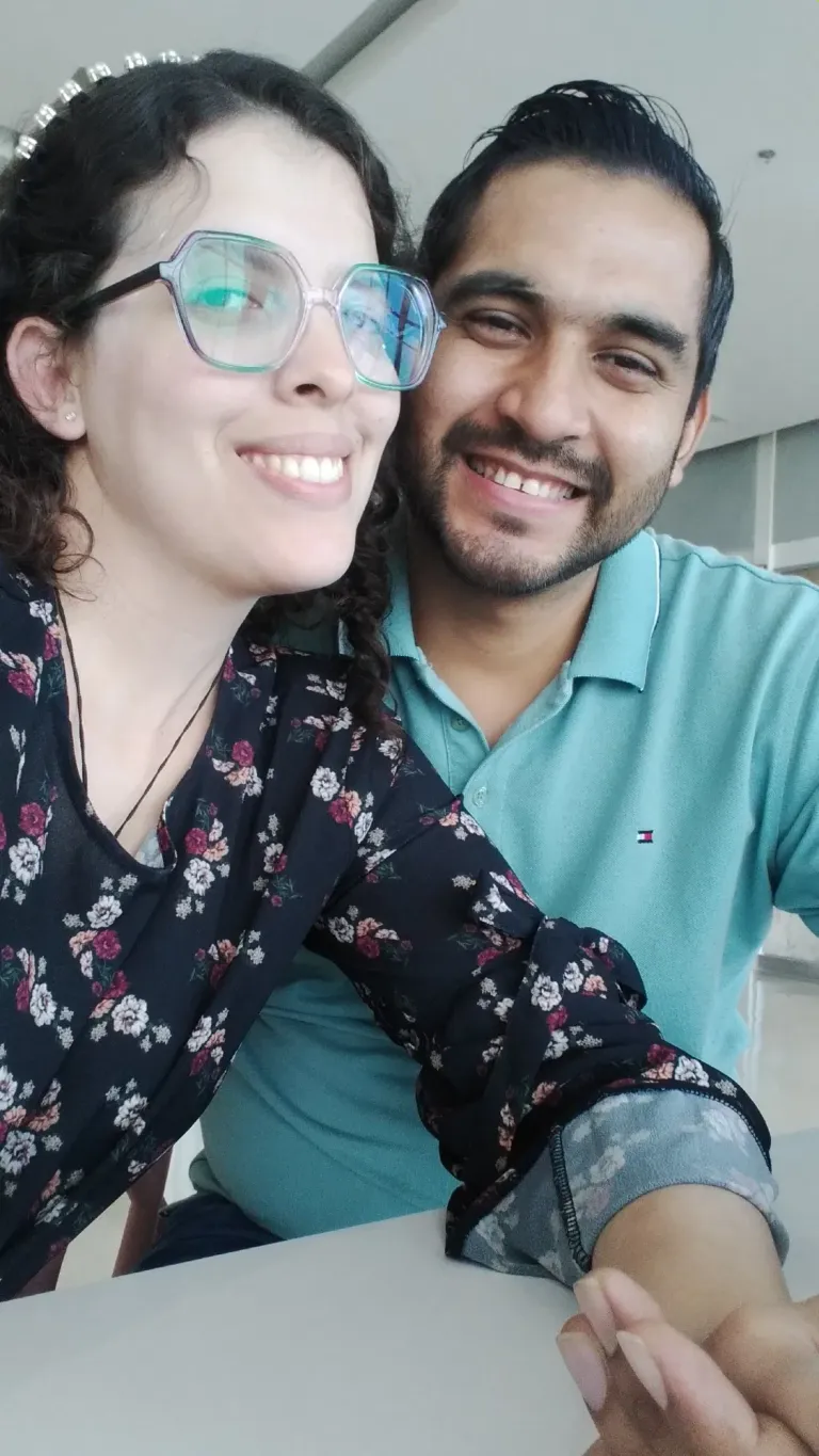 YtGAkbpd85gRGAdW_20250301_163712.webp