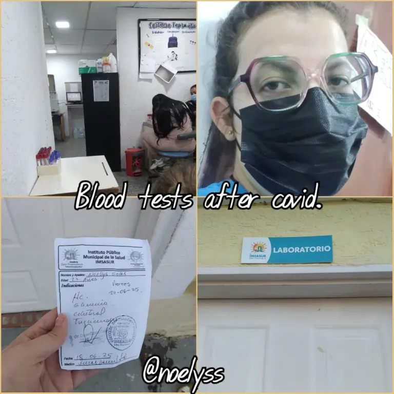 ZKQrNc0kgk7fvg8s_VideoCollagePG_1752061590813.webp