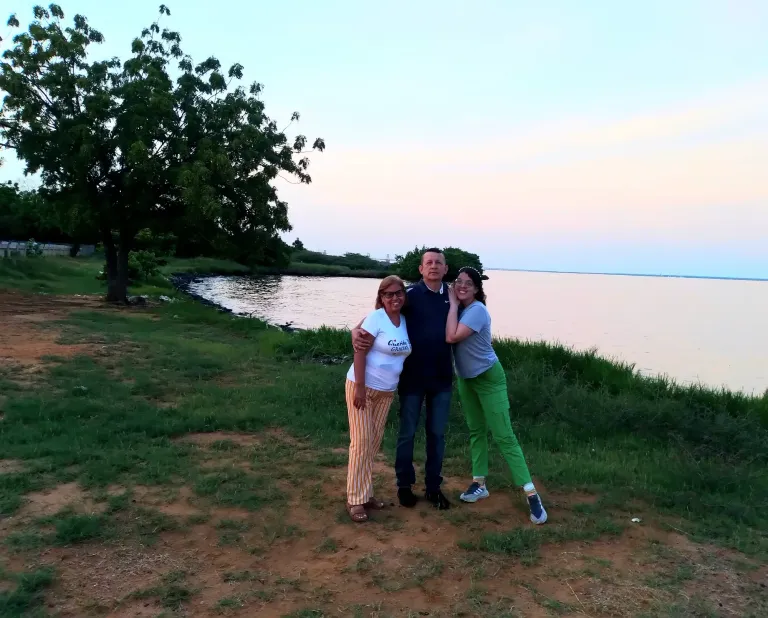 aetvdeqPMiSoALFw_20250522_190201.webp