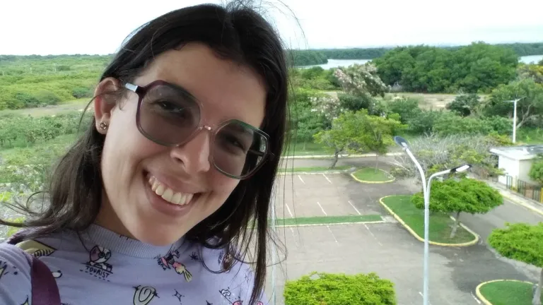 ai3I3rkDWXdBoObG_20250426_101457.webp