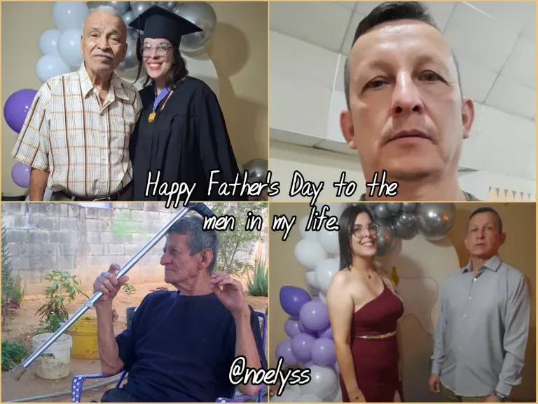 ao0CuYBspOgraTR9_VideoCollagePG_1750004222977.webp