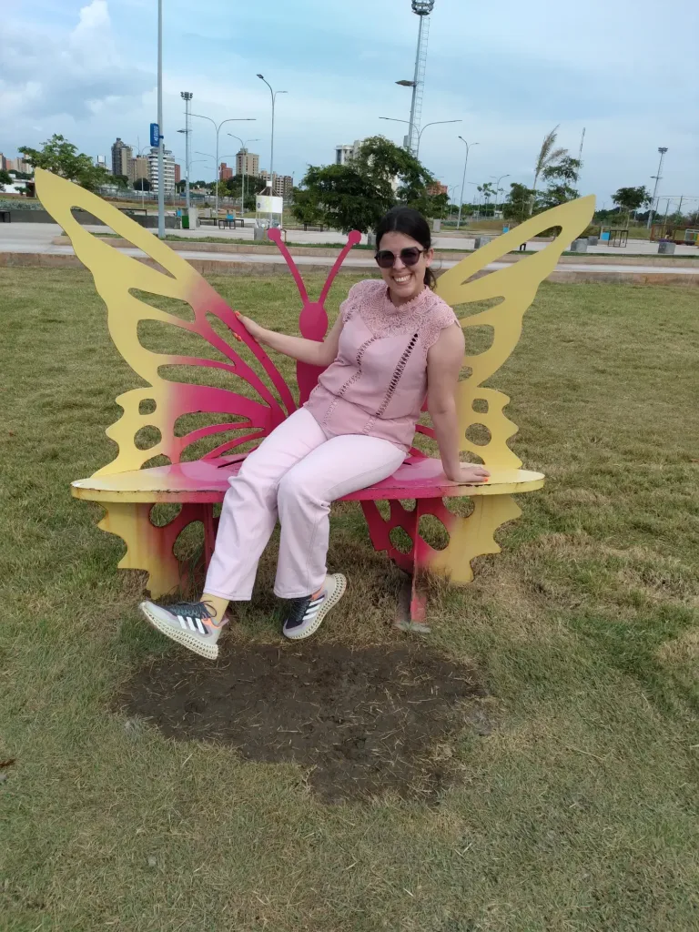ap762WqxQgvK7r4v_20250724_165902.webp