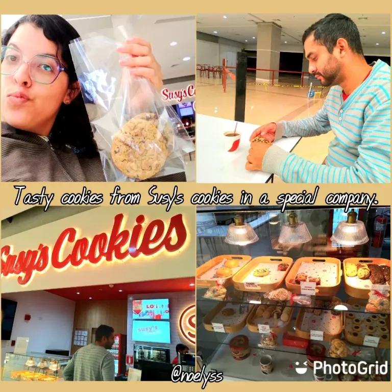 bSqVyp6JD8lExOWQ_VideoCollagePG_1749479022031.webp