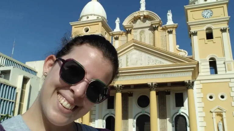 c6LeydCMwN2CrLv4_20250513_085848.webp