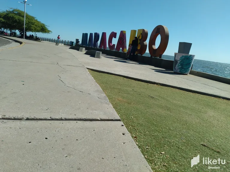 cldgeaumt00y9aysz232f6ke3_20230128_100748.webp