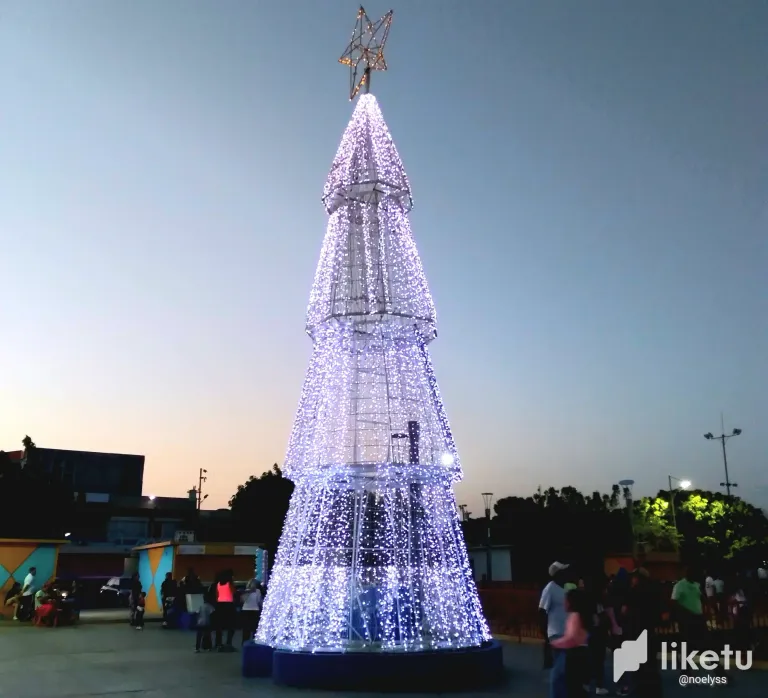 clqola2ld00uyatszbemg5t9f_20231227_184647.webp