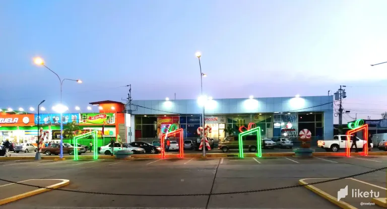 clqolbloq00v1atsz2o962jn5_20231227_184347.webp