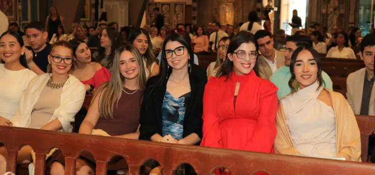 dSNAqp14HcnaHSdO_15_2025-04-12T01_30_35.624.webp