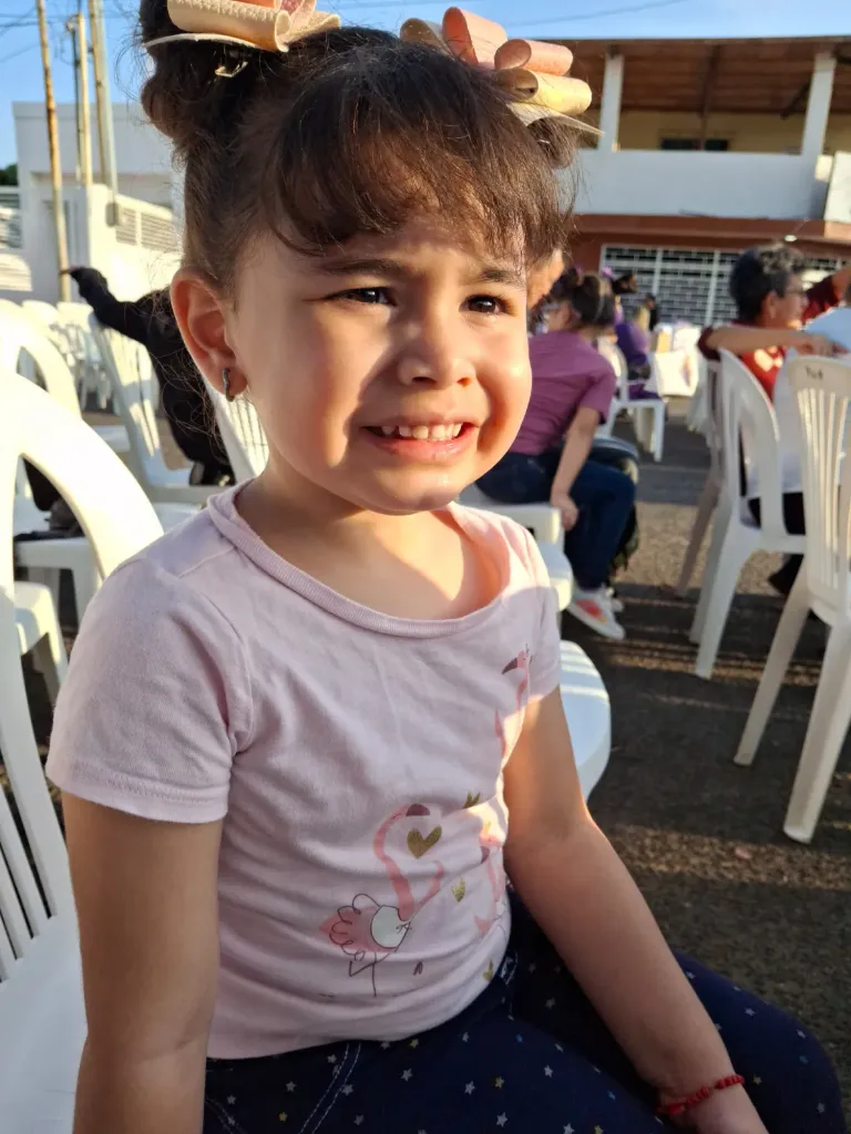 dkZsYgrPXDywOh9E_IMG-20250510-WA0025.webp