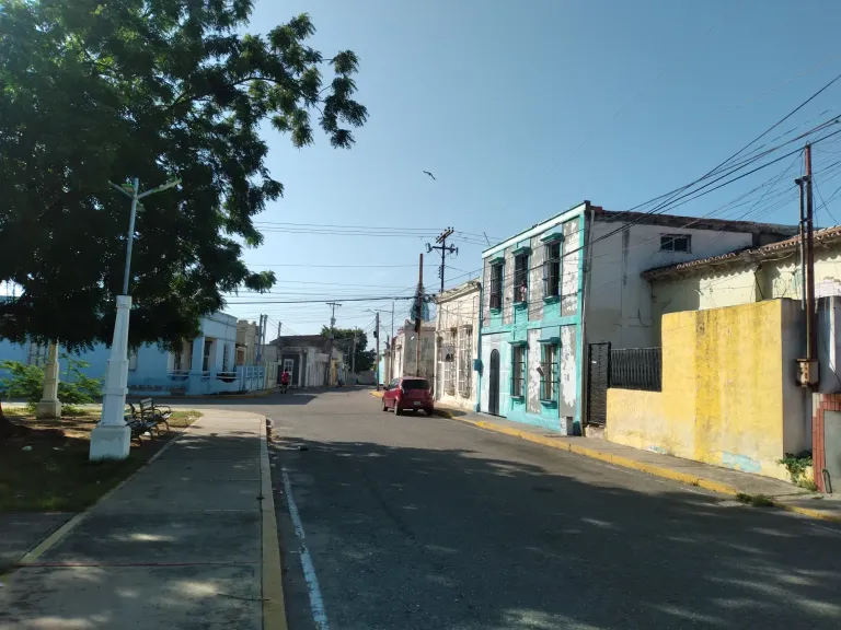 hGxvh4tbQ1HYDqHh_20250628_085656.webp