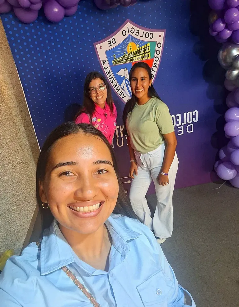 hbad7eD8iz148gzx_IMG-20250724-WA0019.webp