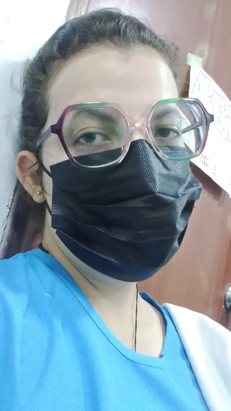 iFRepeXlL8rEFTIw_20250627_071555.webp