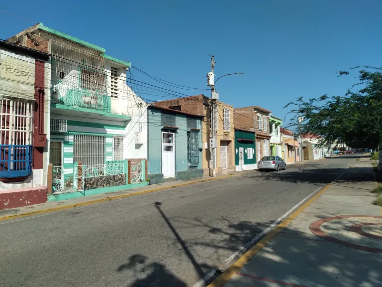 iYT4TSnTuVZPsWmI_20250628_085630.webp