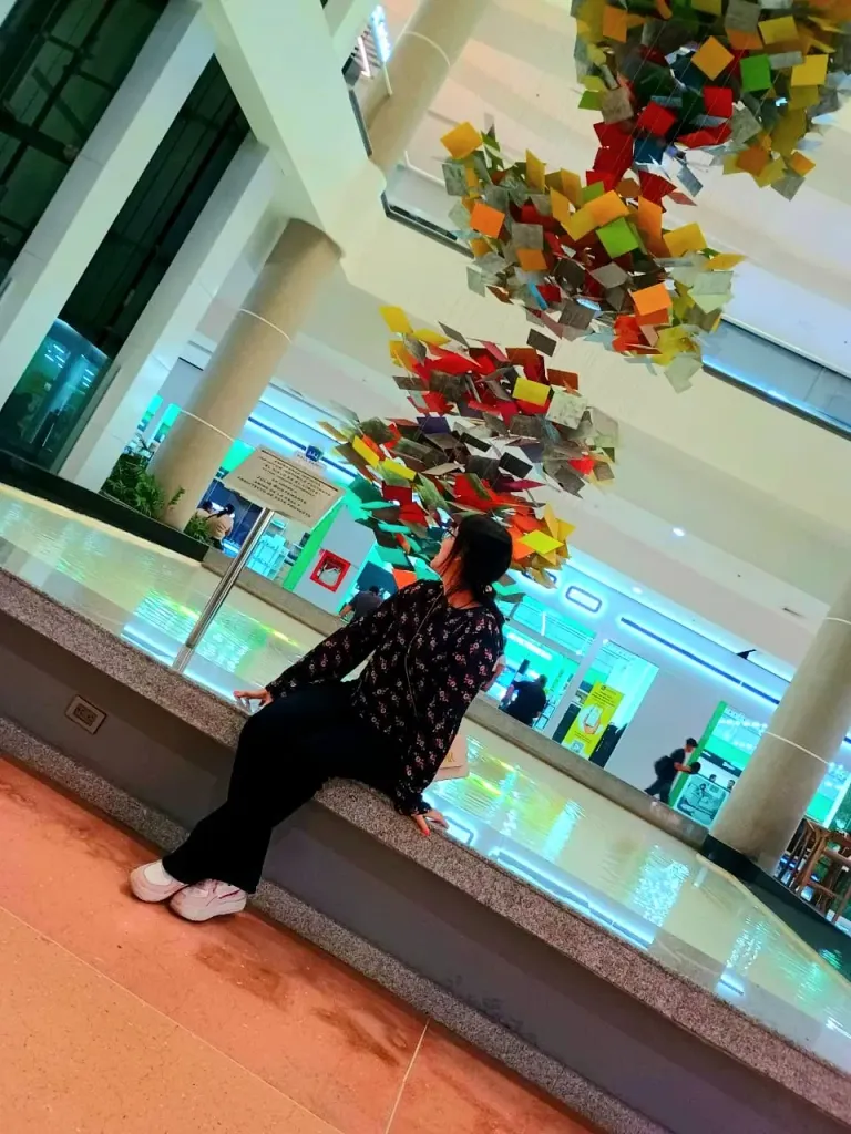 iznWdwVRfrzWbaMn_IMG-20250726-WA0040.webp