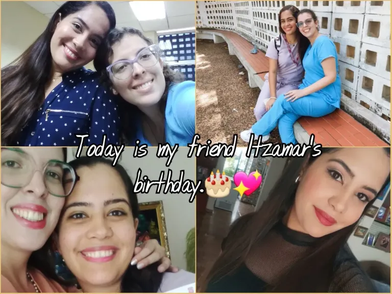 k3JB2LCJM37oiRCf_VideoCollagePG_1754569474870.webp