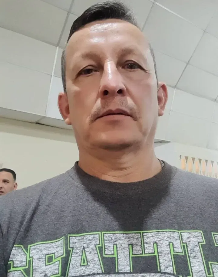 mQzQFJejyCve24oQ_Screenshot_20250615-110147_WhatsApp.webp