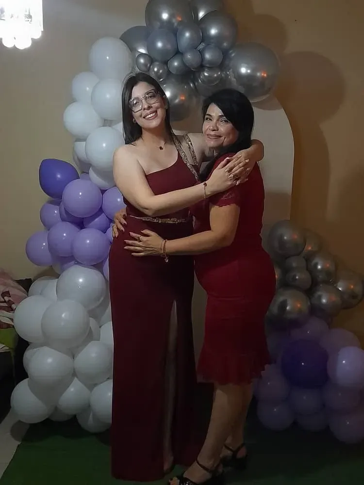 nLcGWk7Ckc0wPRmx_IMG-20250505-WA0024.webp