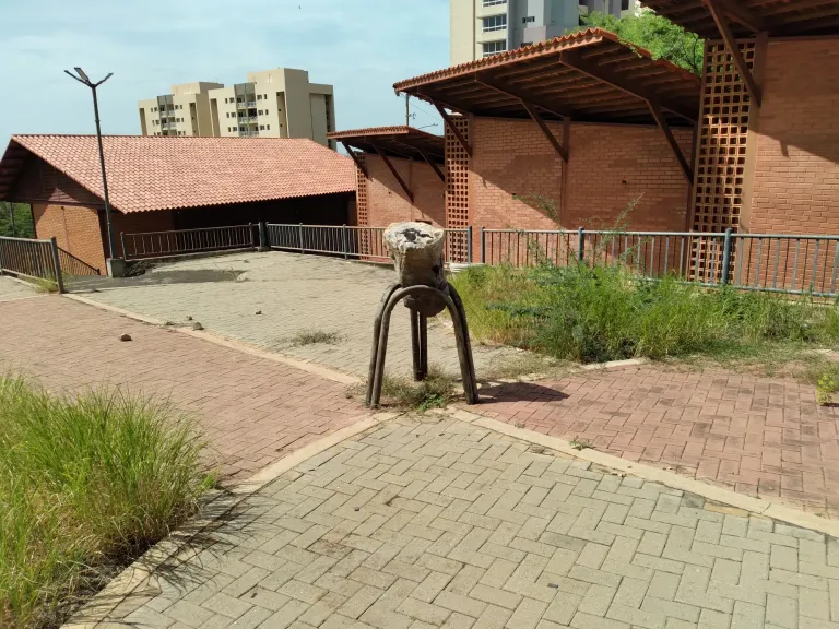 nQjmOwnrQjx9pyGH_20250604_102139.webp