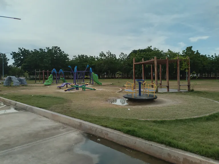 oY2ZbydNVITrcI7T_20250724_171930.webp