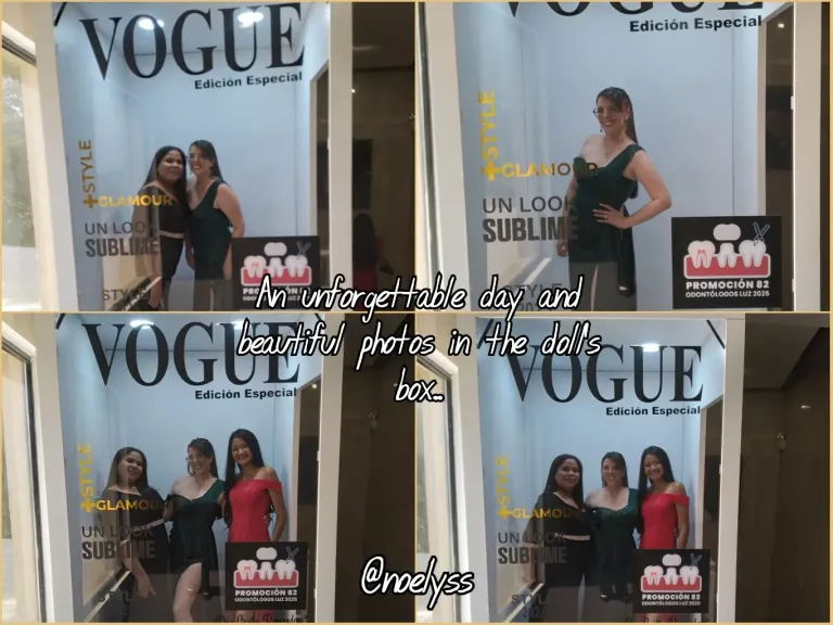 pXnDpbB71sJqjTuR_VideoCollagePG_1750348183241.webp
