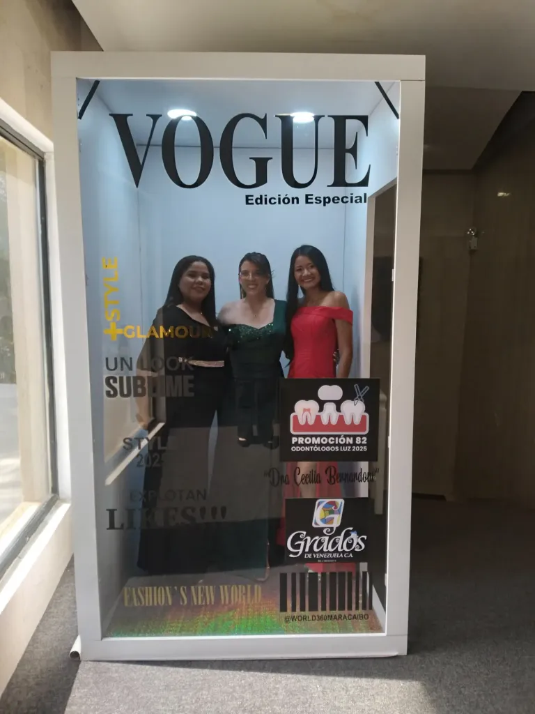 qovfHm5Db6vJPt2o_20250412_153503.webp