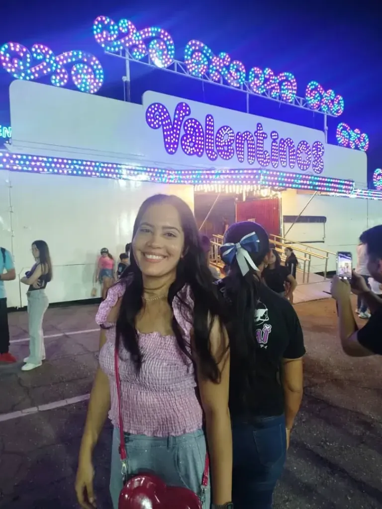 rYGt2X2wtkzNRsTI_IMG-20250807-WA0038.webp