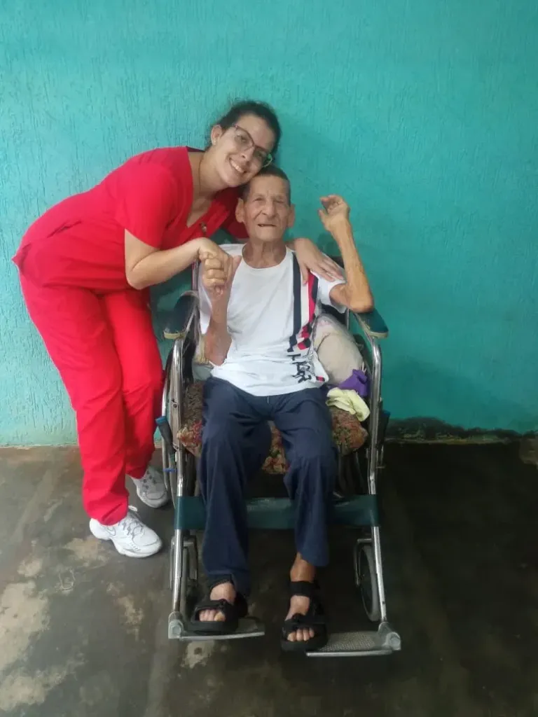 rbP8sTeLV4JpjMqD_IMG-20221111-WA0028.webp