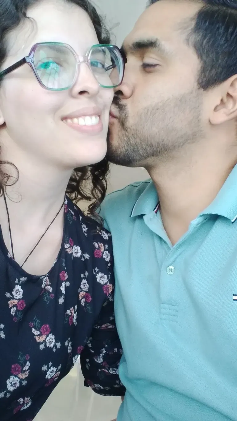 vAMrBGoKZNgXQi3U_20250301_163802.webp