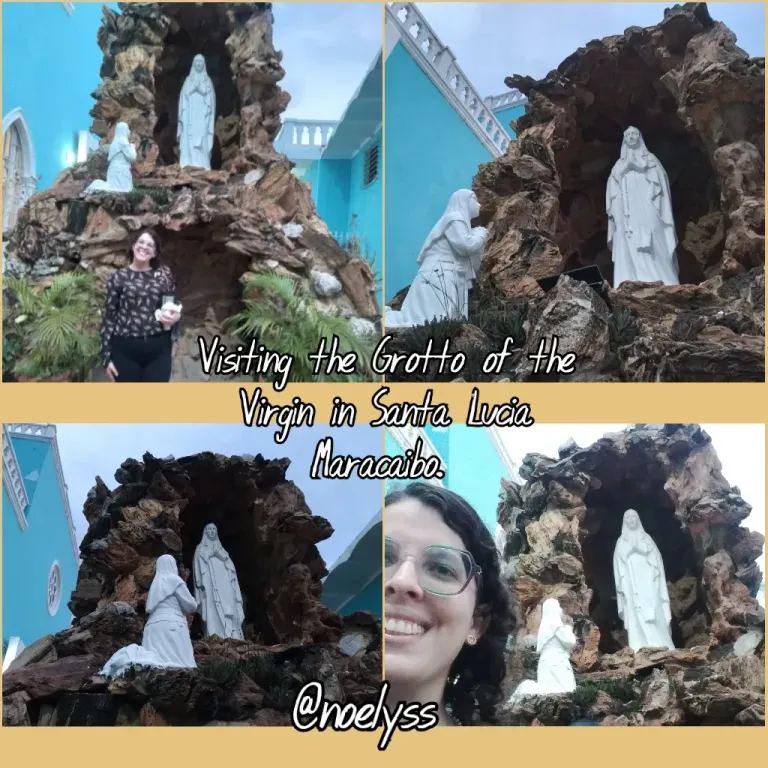 zRKe5YQ0FNOeWsFY_VideoCollagePG_1747561801682.webp