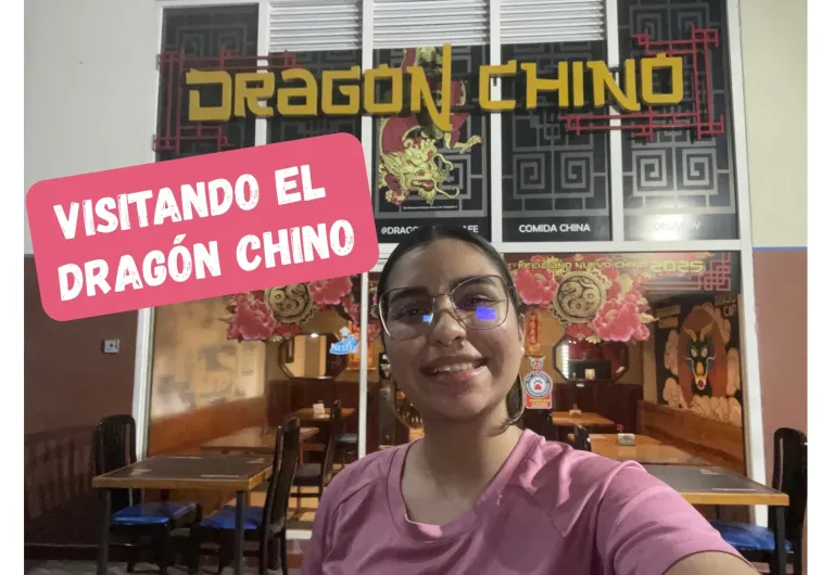 GZ2miGfND2ZbS0ey_Copia_de_Visiting_Bonsai_Bar.png