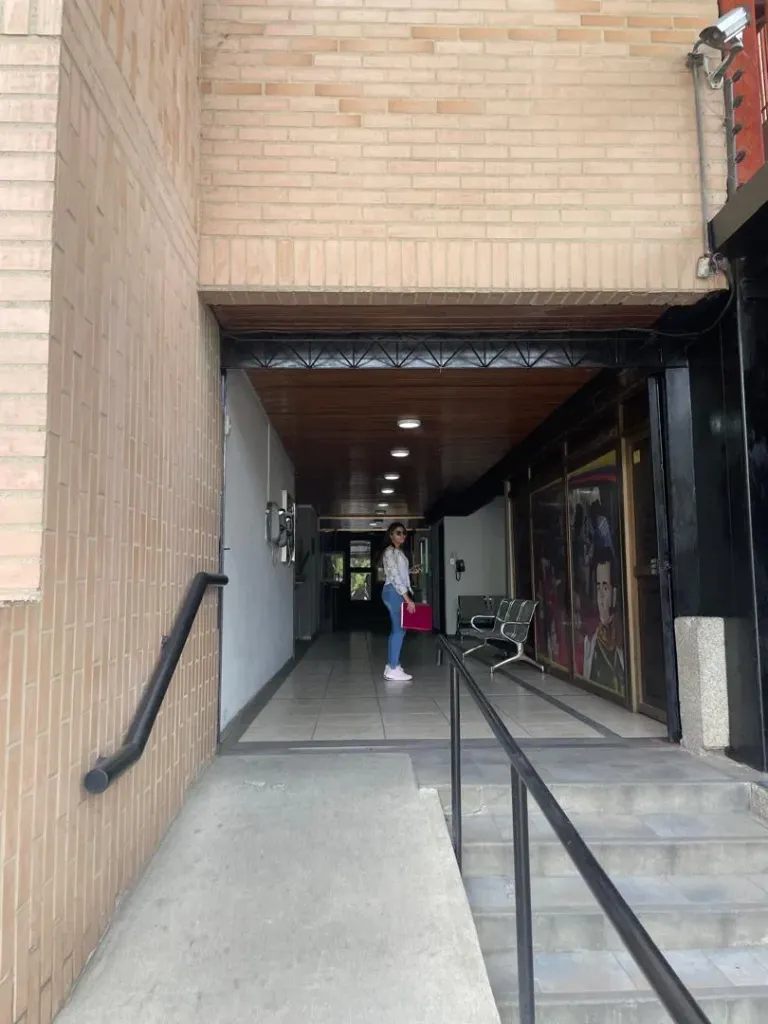 TLFthGvZBVb9TAJx_8f363c28-3a3d-4f94-acaf-d2a601024474.png