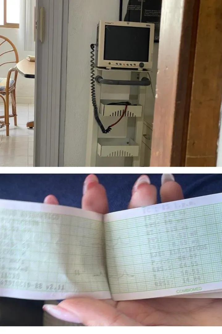 eDB6Ig7IPnYPZTJn_02424442-db3c-4e6e-8cf1-935a1c8a81c1.png