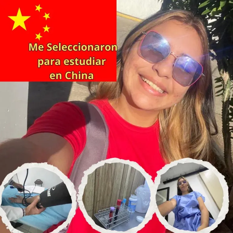 okAdpN7ZYUa33wMt_a15607aa-6fa9-412c-ba36-ab928b4e5b0c.png