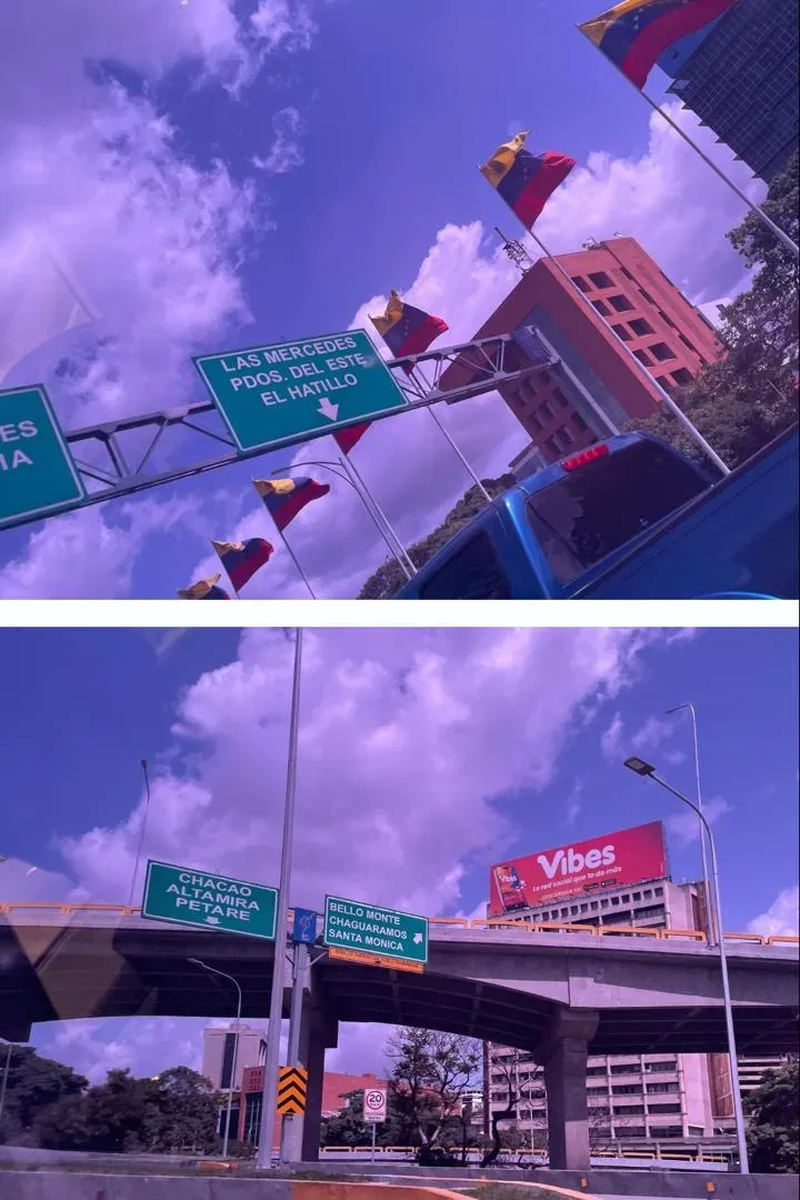 x817kxpIqMK4YZoo_685d5862-a1d6-4536-b0e6-0b44734dc2a6.png