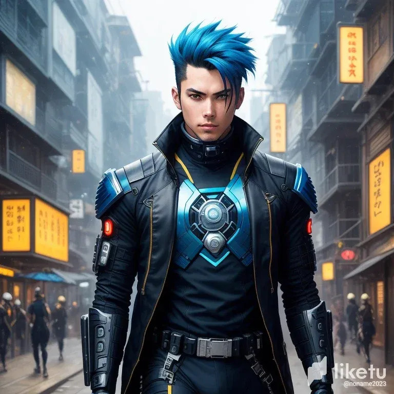 clm00eq8f00jfaasz2hia9coe_protogen_22_anime.webp