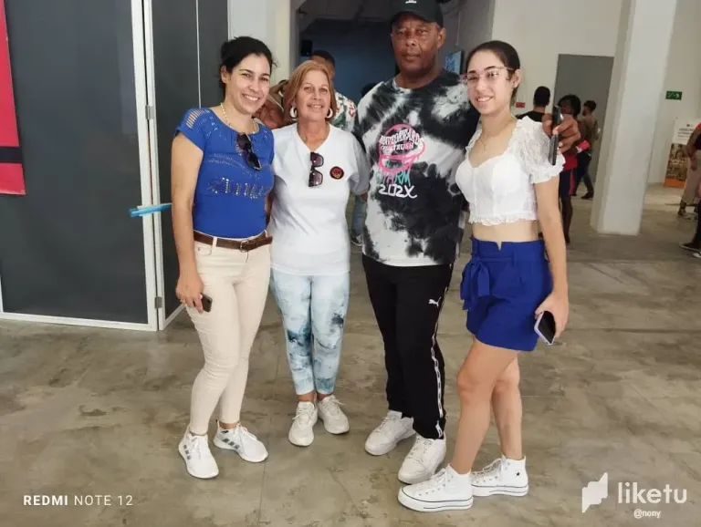 5Go8EmNwDeS0Mlwt_1.webp