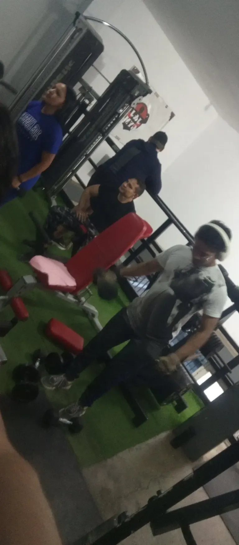 6N9VKDmrundQF74i_IMG_20250109_175536_650.webp