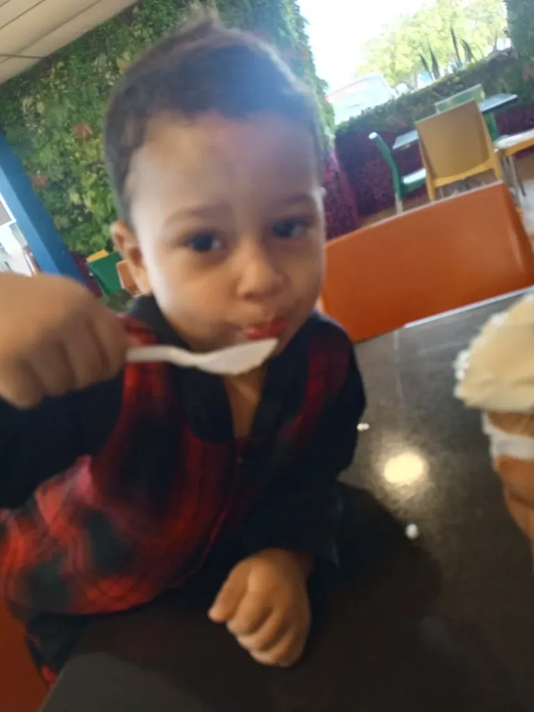 EgJxbrAPkV3ySijU_IMG-20250519-WA0019.webp