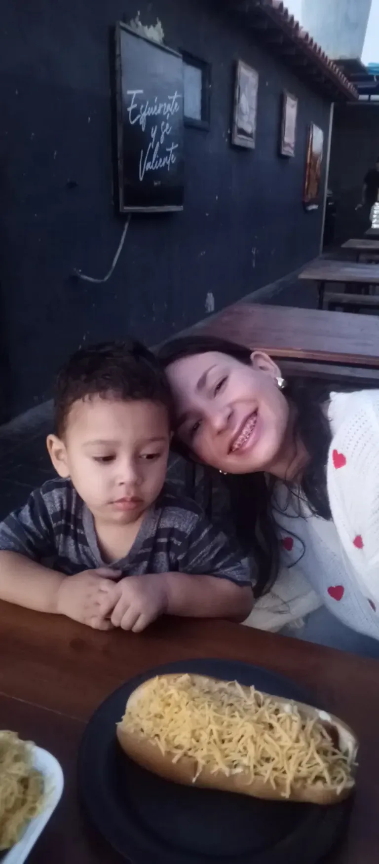 PbPECnSepkqoi0Gm_IMG-20250503-WA0165.webp
