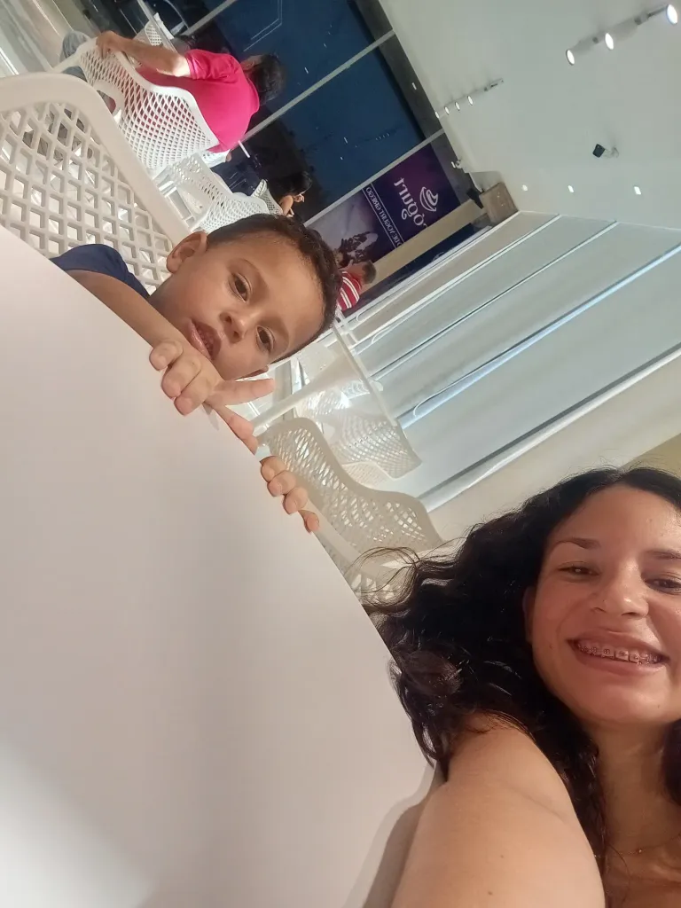 RlIDBkx1Uk4VvDqp_IMG_20250624_163545_885.webp