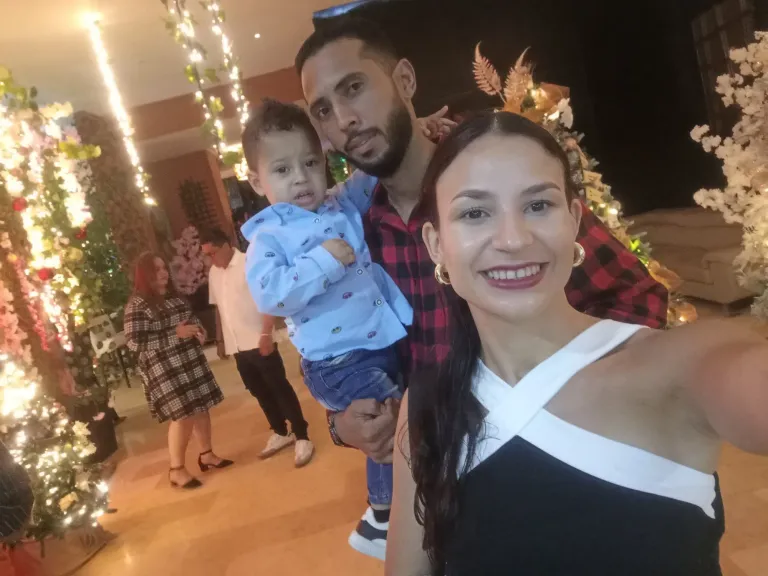 gwwzTrp6CNCqcQzu_IMG_20241220_192827_257.webp