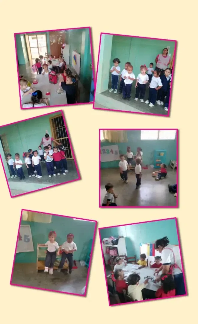 swq9H4GHKDcvkfIZ_IMG-20250326-WA0009.webp