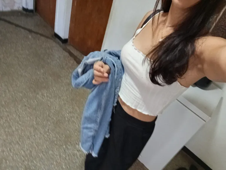 uPQWFG1T7zTUU2YZ_IMG_20241130_081043_176.webp