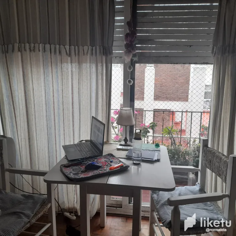 clo3cn34b07ax64sz50zzdspp_20231023_150430.webp