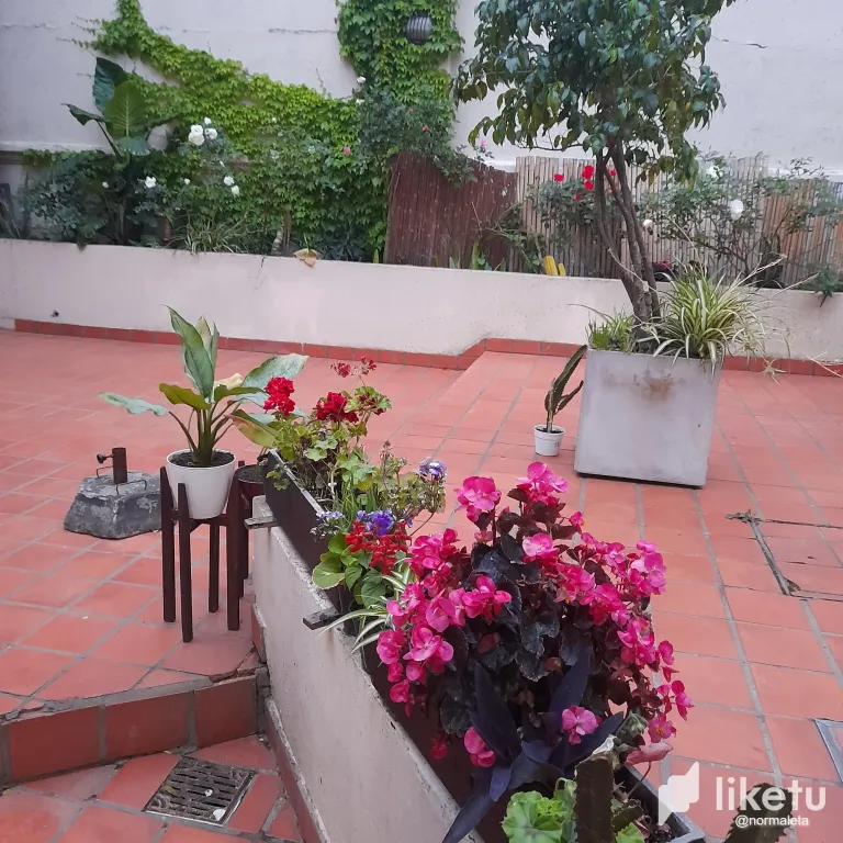 clo3cnspl077u9dszfxrec04z_20231021_191350.webp