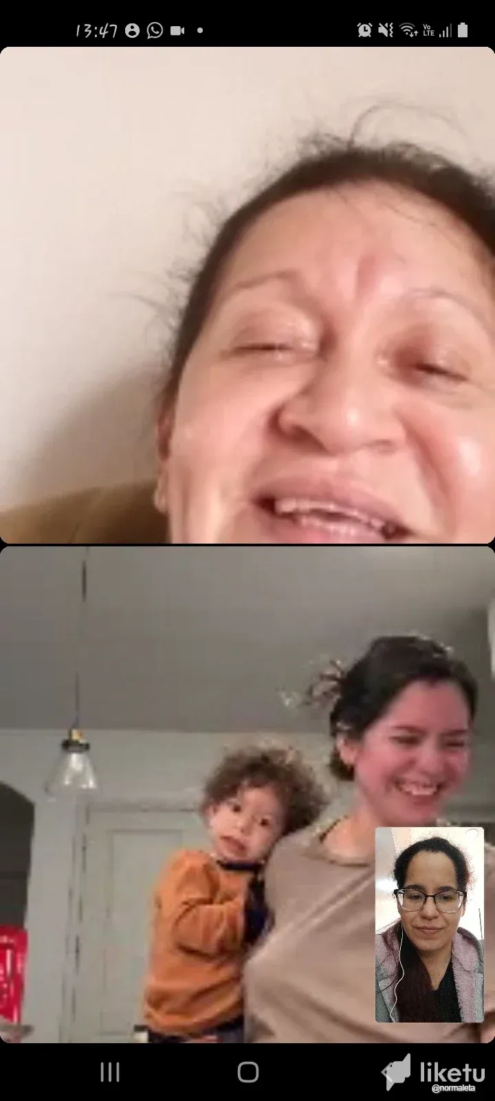 cloahs19807w62qszf8ie9d7k_Screenshot_20231026-134747_WhatsApp.webp