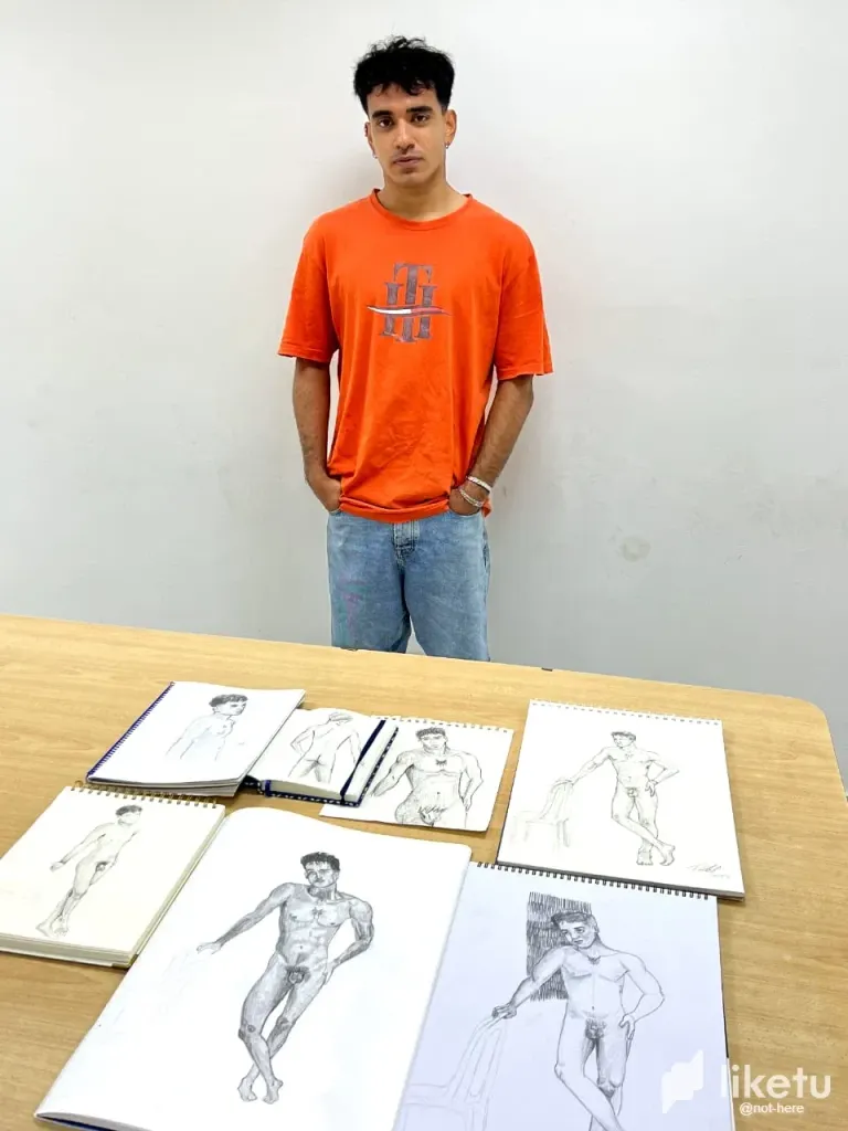 CZudf6bvLyYSU6JY_WhatsApp_Image_2025-05-02_at_7.43.10_PM_1.webp