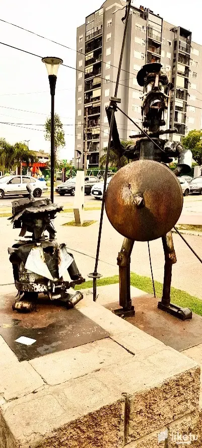 Fx2qsjE1LIaTdHpM_DON_QUIJOTE_VERTICAL.webp